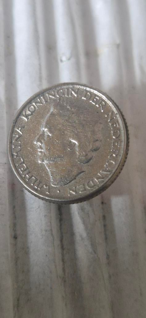 Zilver speldje van koningin Wilhelmina, Ophalen of Verzenden