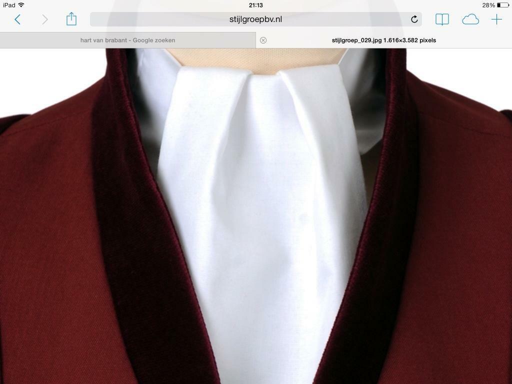 confectie atelier DVS, Diensten en Vakmensen, Kleermakers en Kledingontwerpers, Speciale maten