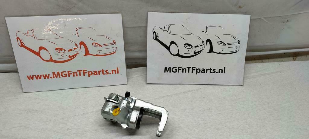 MGF MG F MG TF remklauw achter, Auto-onderdelen, Ophalen of Verzenden, Nieuw, MG
