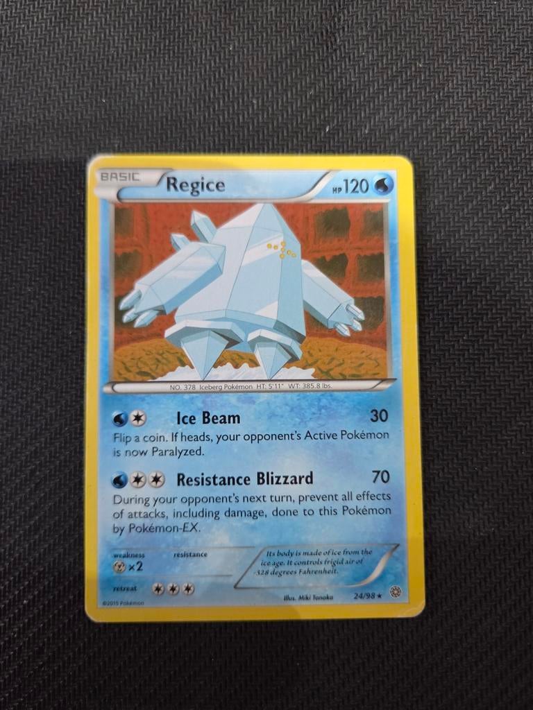 Ancient Origins 2015, Ophalen of Verzenden, Zo goed als nieuw