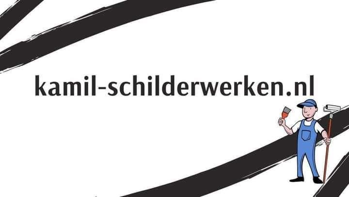 Foto 8 van Schilderwerken huis TOP!!! 10/10.Guarantie!!!