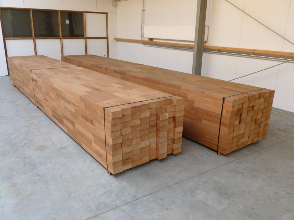 Diverse kopmaten kozijnhout, mahonie. Zie omschrijving!!!, Doe-het-zelf en Verbouw, Hout en Planken, Ophalen, Nieuw, Balk, Overige houtsoorten