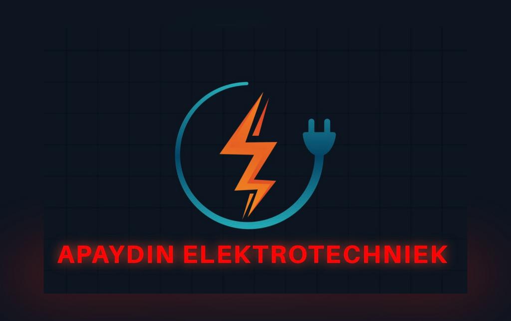Betrouwbare Elektricien voor al uw Elektrotechnische Klussen, Diensten en Vakmensen, Elektriciens, 24-uursservice