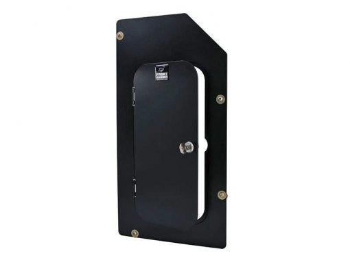 Toyota Hilux Safe, Ophalen, Nieuw, Toyota