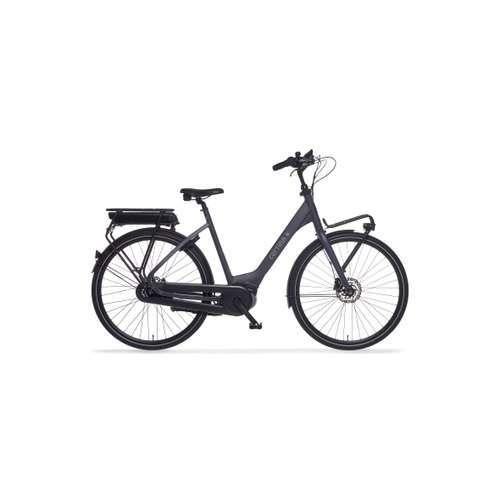 Cortina E-Common D50/D57/D61 500wh bosch NIEUW, Overige merken, 53 tot 56 cm, Ophalen of Verzenden, Nieuw