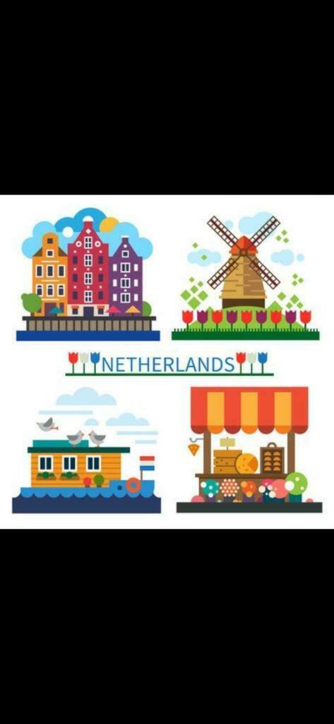 Bijles Nederlands, Privéles, Bijles