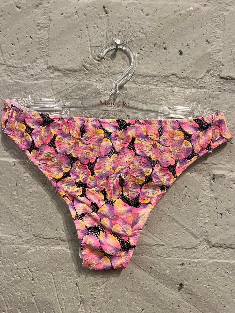 Prima Donna string maat 38 NIEUW!! Nu €15,-, Ophalen of Verzenden, String