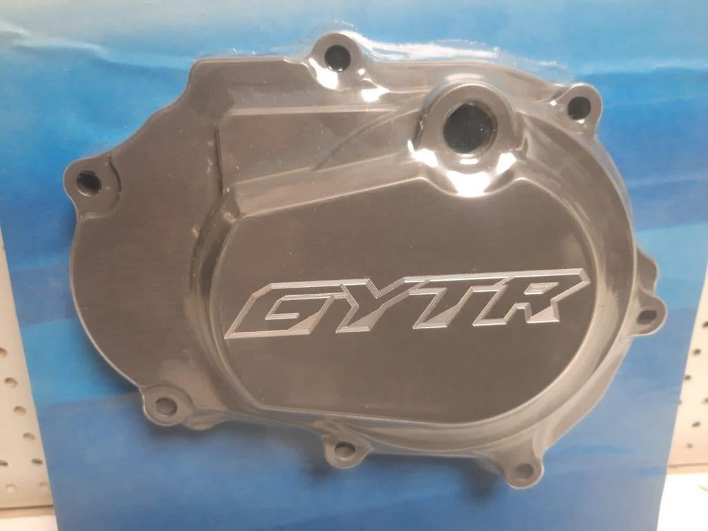 Yamaha GYTR ontstekingdeksel., Ophalen of Verzenden
