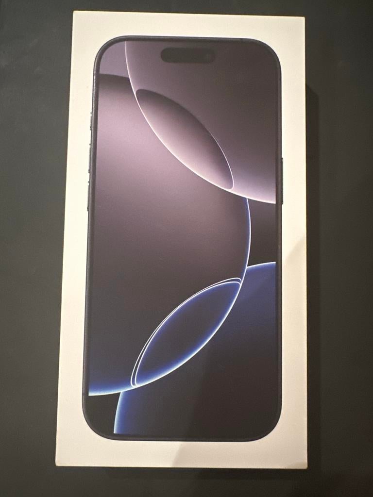 iPhone X, Telecommunicatie, Mobiele telefoons | Apple iPhone, Ophalen, Zwart, 64 GB, IPhone X