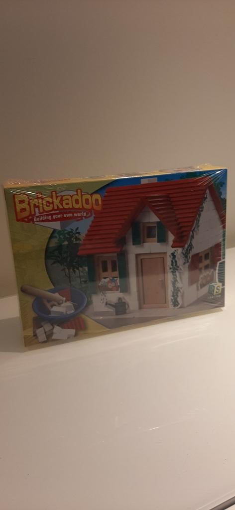 Te koop, Ophalen of Verzenden, Nieuw, Groter dan 1:32