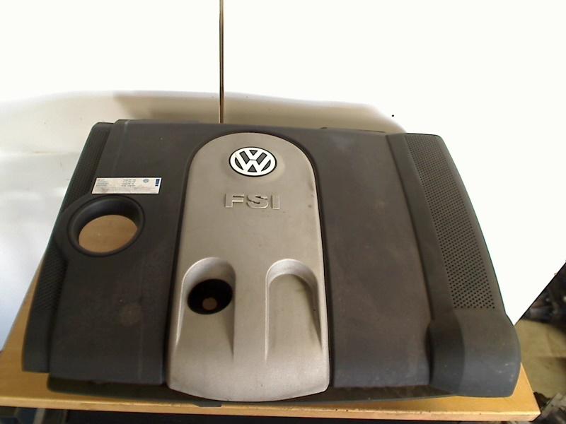 Luchtfilterhuis Volkswagen Eos (1F7/F8) (2006-06/2008-05), Gebruikt, Volkswagen, Volkswagen AG, Kundenbetreuung@volkswagen.de