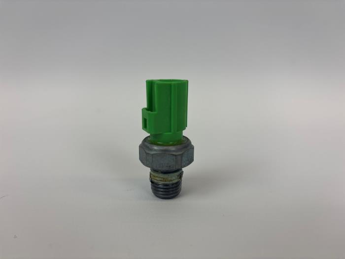 Oliedruk sensor van een Ford Focus, Gebruikt, -, -, Ophalen of Verzenden