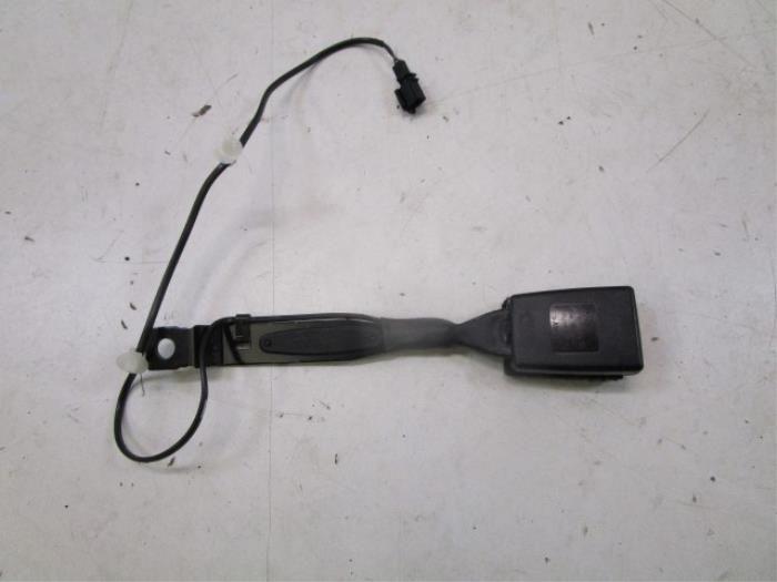 Gordelspanner Set Volkswagen Caddy (22744303), Ophalen of Verzenden, Gebruikt