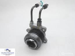 Druklager origineel Hyundai Tucson ('18->) 41421-24350, Auto-onderdelen, Nieuw, Ophalen of Verzenden, Hyundai, Hyundai