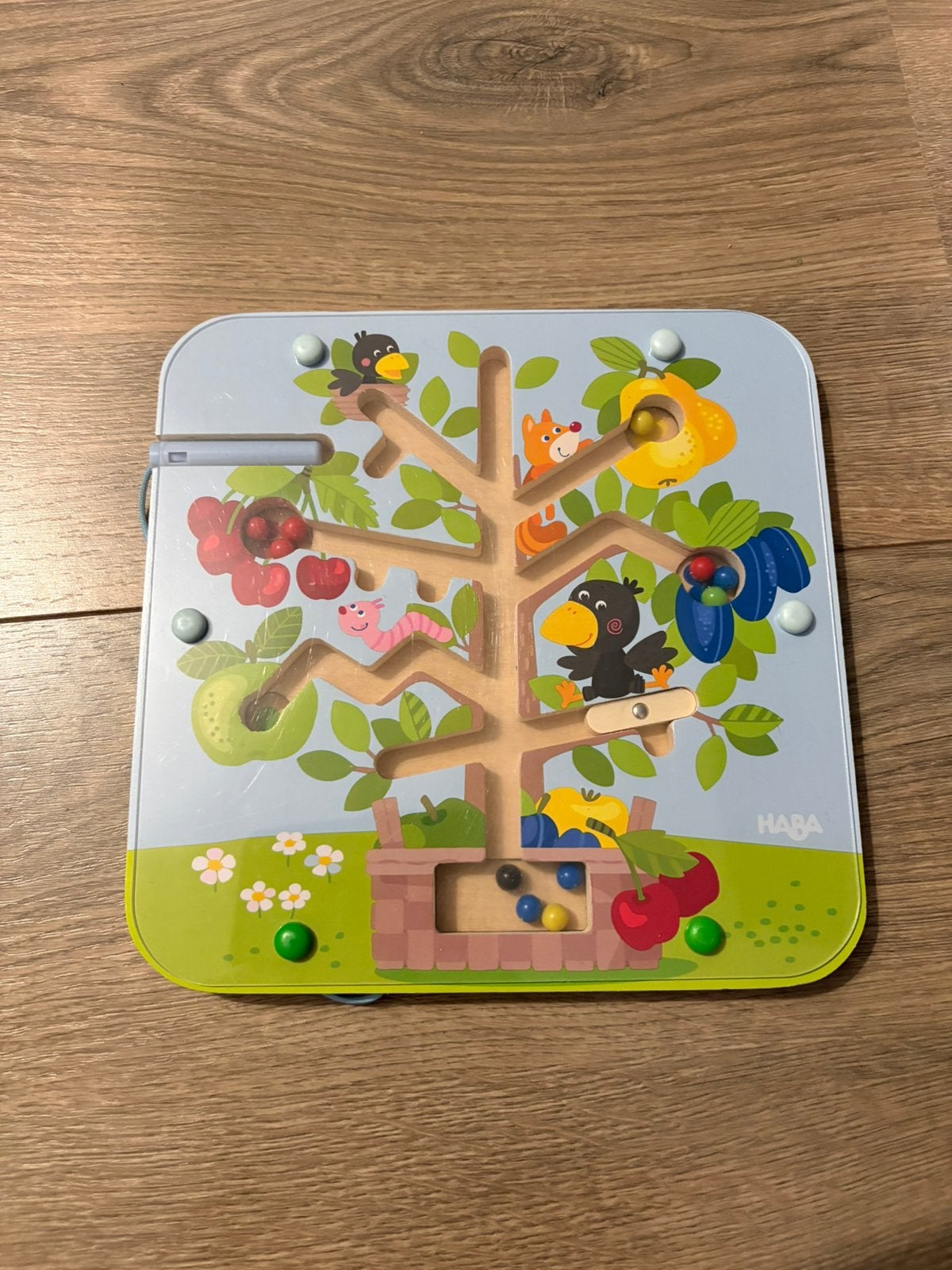 Kinder speelgoed, Ophalen of Verzenden, Zo goed als nieuw