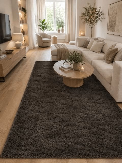 Prachtige vloerkleed!, Ophalen, Bruin, 150 tot 200 cm, Rechthoekig