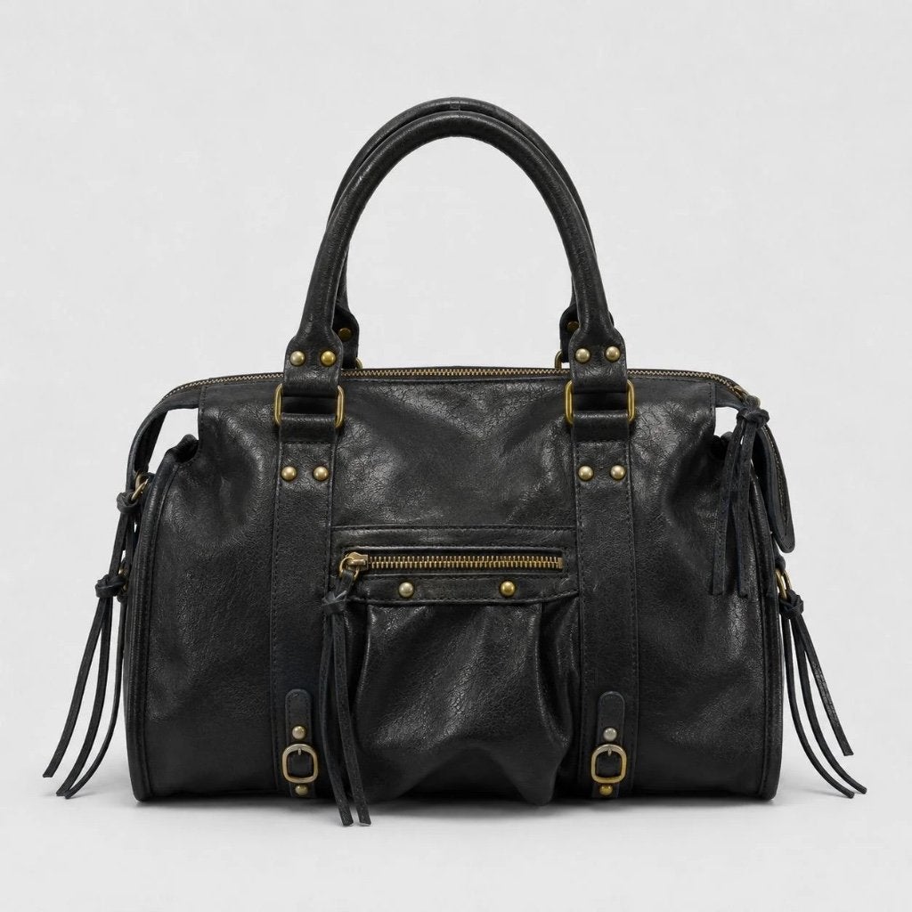 Damestas, It Girl, City Bag in verschillende kleuren, Ophalen of Verzenden, Nieuw, Overige kleuren, Handtas