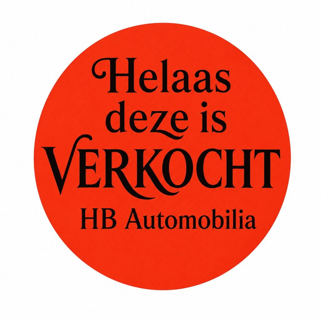 Autofolders 10 voor een Tientje! (66), Ophalen of Verzenden, Zo goed als nieuw, Overige merken