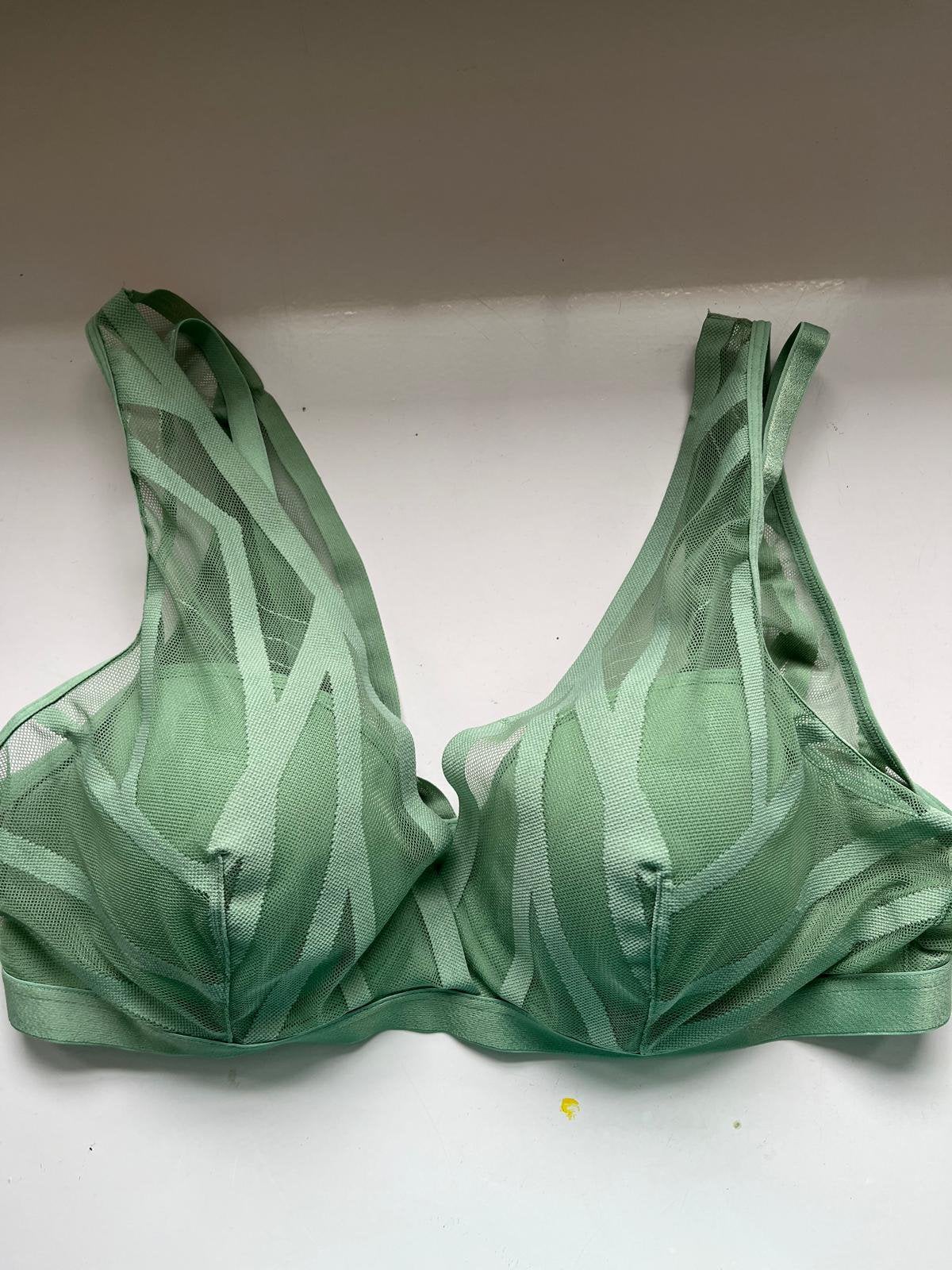 Marlies Dekkers BH, Ophalen of Verzenden, BH