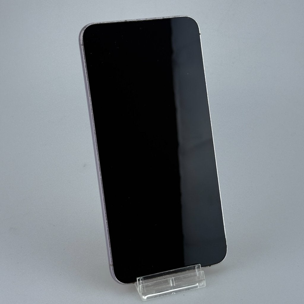 Samsung Galaxy S23 Plus 512GB Roze, Telecommunicatie, Mobiele telefoons | Samsung, Samsung, Gebruikt, Support@Samsung.com, 129, Samsung-ro, Yeongtong-gu
Suwon-si, Gyeonggi-do 16677
South Korea
