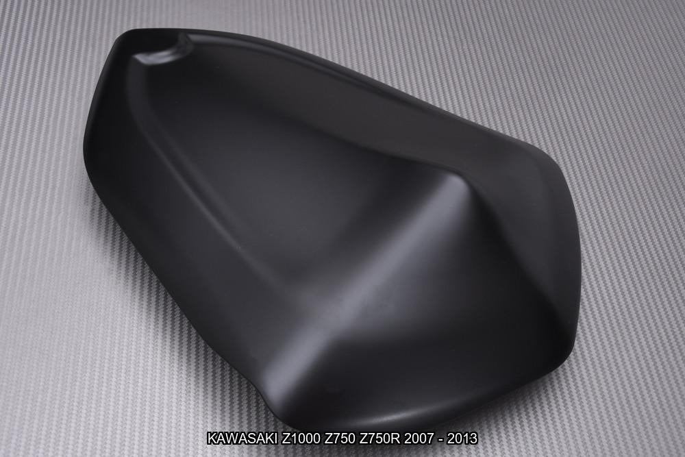 AVDB Seat Cover KAWASAKI Z1000 Z750 Z750R 2007 - 2013, Motoren, Verzenden, Nieuw