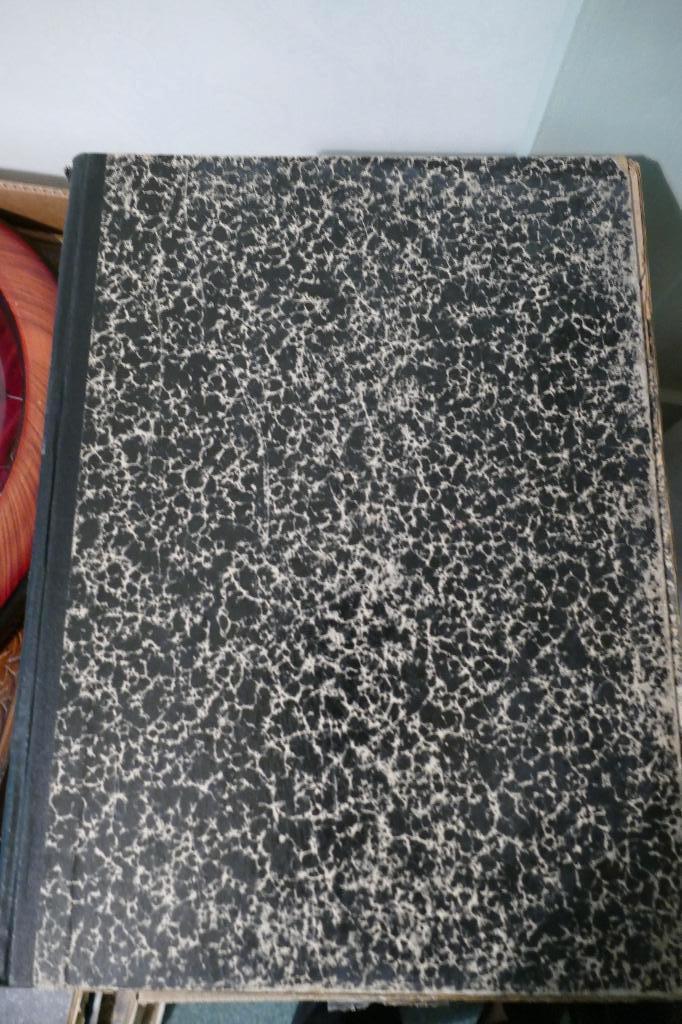 De katholiek illustratie 1949, Antiek en Kunst, Antiek | Boeken en Bijbels, Ophalen of Verzenden