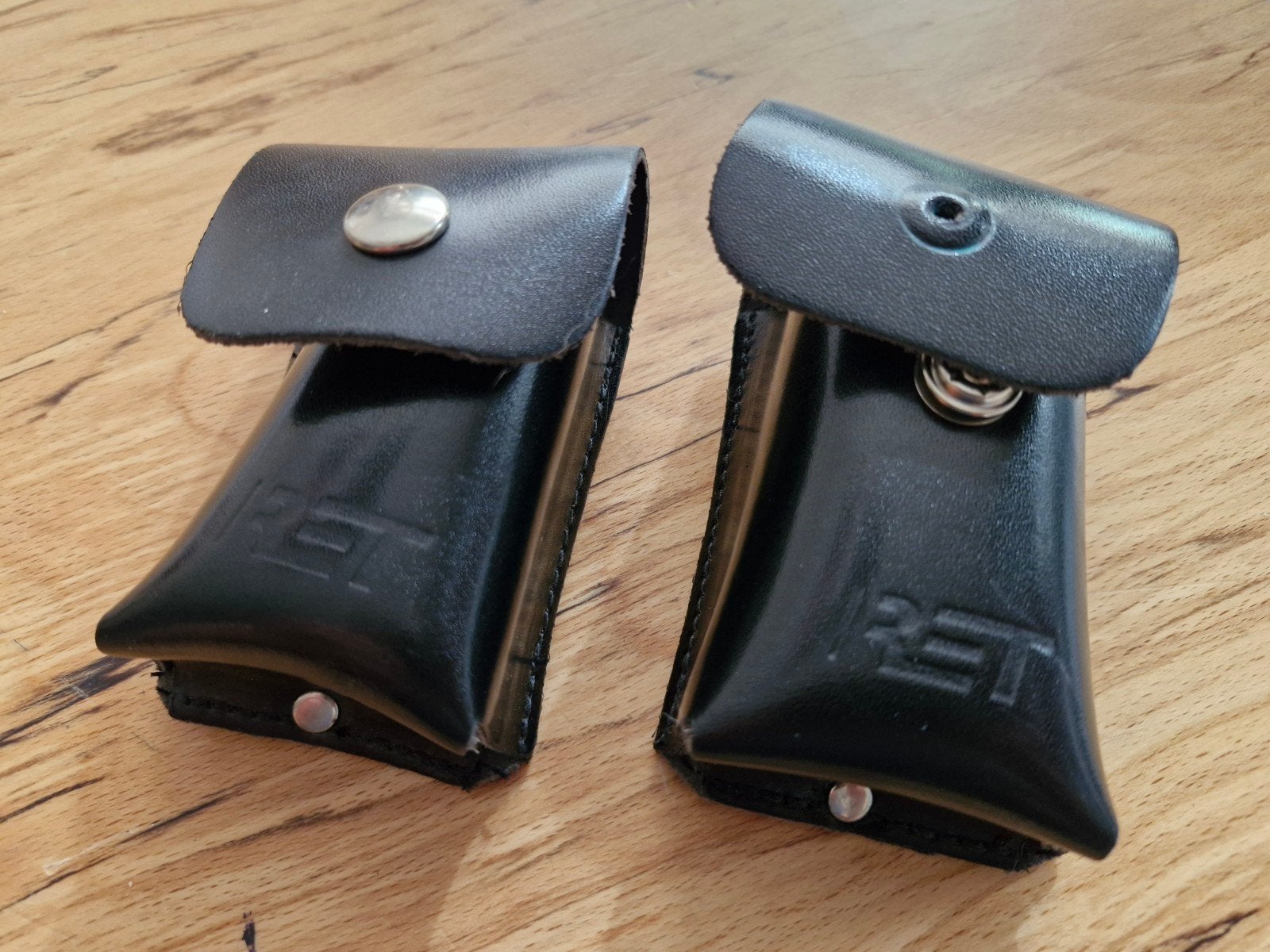RET hoesjes, Ophalen of Verzenden, Gebruikt, Trein, Overige typen