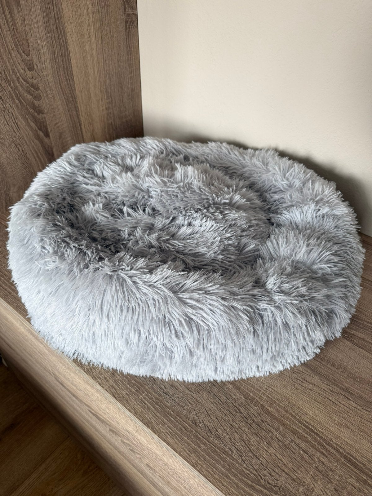 Honden/Kattenmand, Ophalen of Verzenden, Nieuw, Pluche