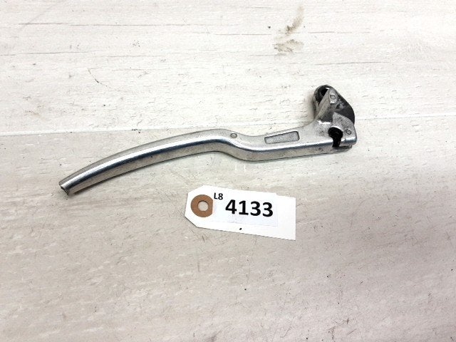 R1 2004 - 2006 Yamaha Hendel Koppelingshendel D1-46737, Motoren, Accessoires | Overige