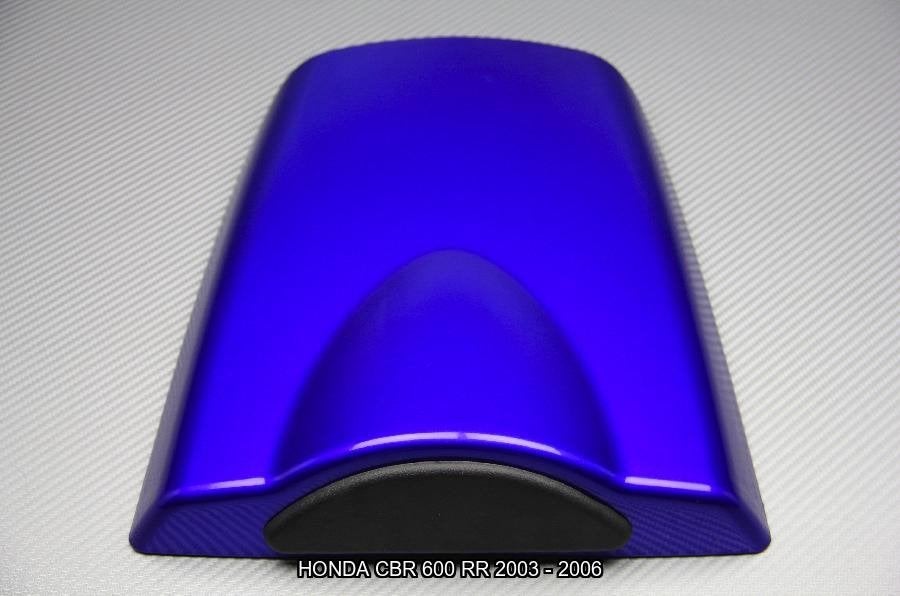 AVDB Seat Cover voor HONDA CBR 600 RR 2003 2006 2005, Motoren, Ophalen of Verzenden, Nieuw