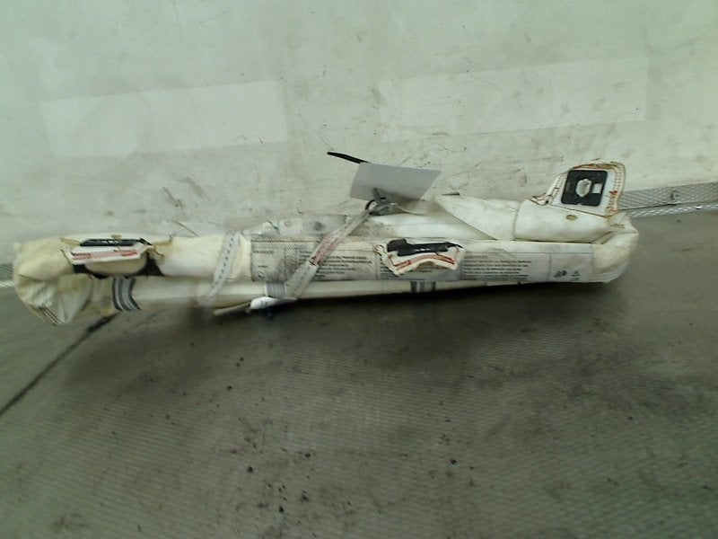 Airbag Dak Links Mercedes-Benz ML III (166) 2012, Gebruikt, Mercedes-Benz AG, Mercedes-Benz, Mercedesstraße 120, Stuttgart 70372, , Duitsland