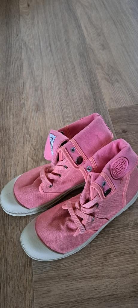 Schoenen maat 39, Ophalen of Verzenden, Nieuw, Overige typen