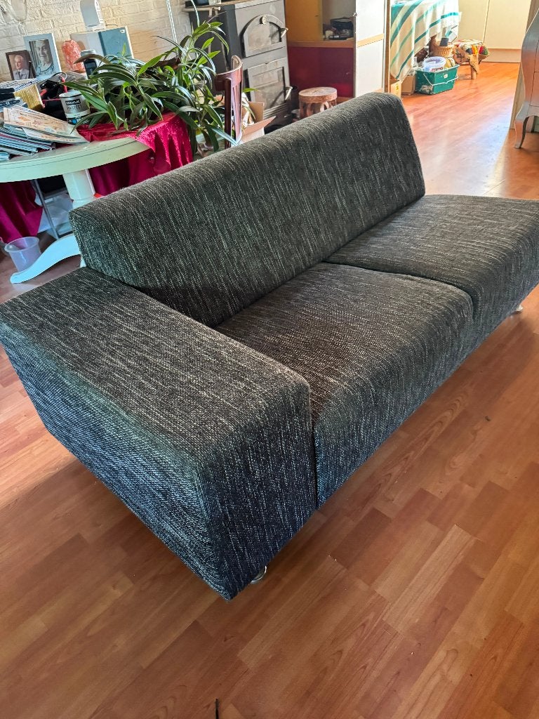 meubels, Huis en Inrichting, Gebruikt, 75 cm of meer, 150 tot 200 cm, Ophalen of Verzenden