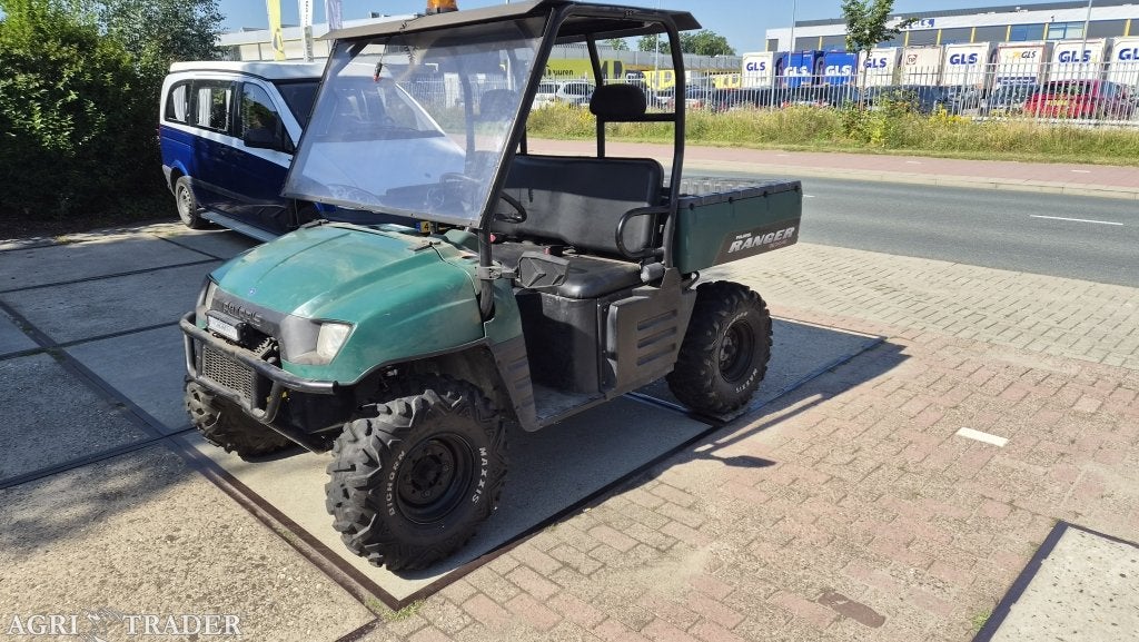 Terreinwagen, Motoren, Quads en Trikes, Niet opgegeven, -, Niet opgegeven