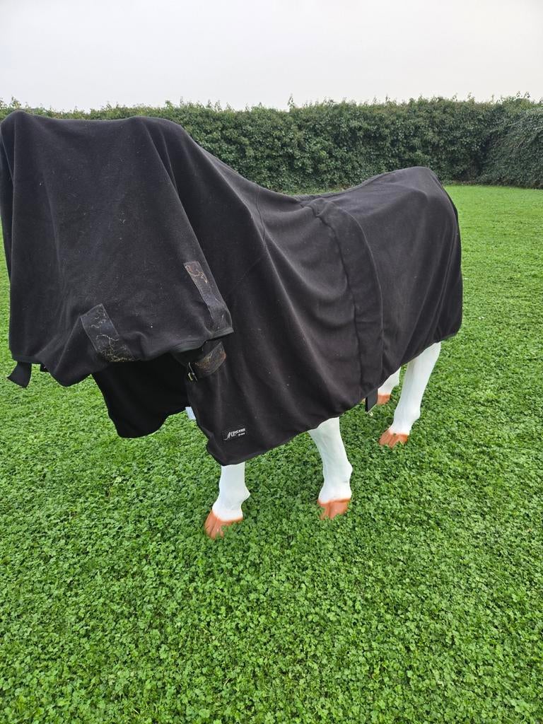Mr feelwarm zweetdeken 205, Ophalen of Verzenden