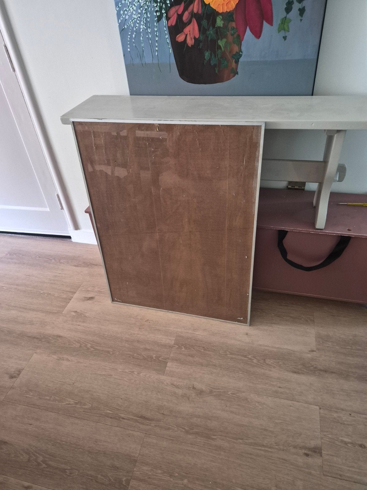 Gratis meenemen ophalen, Ophalen, 70 cm, 90 cm