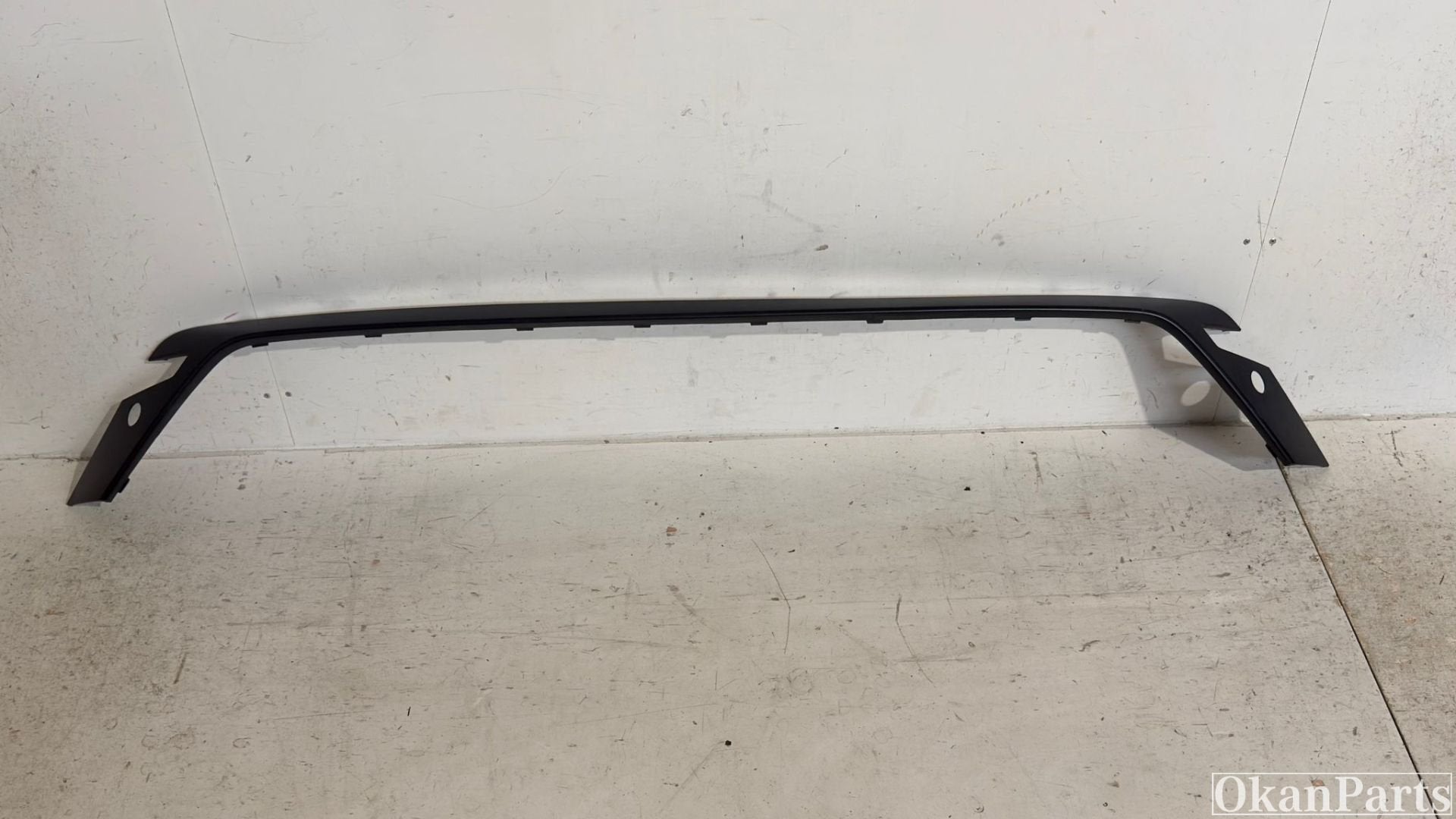 Hyundai Tucson NX4e bumperspoiler achter 86699-N7CA0, Info@fabrikant.eu, Fabrikantstraat 1
1000 AA  Amsterdam, NL, Ophalen of Verzenden