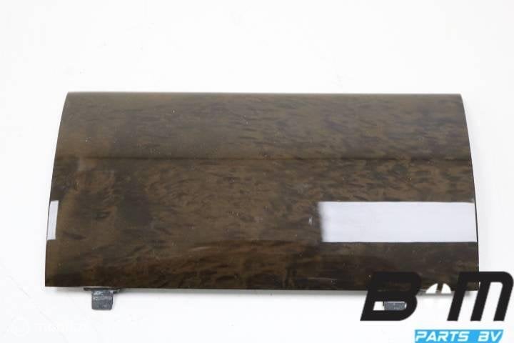 Sierlijst MMI display Audi A8 4E 4E0857237, Auto-onderdelen, Gebruikt
