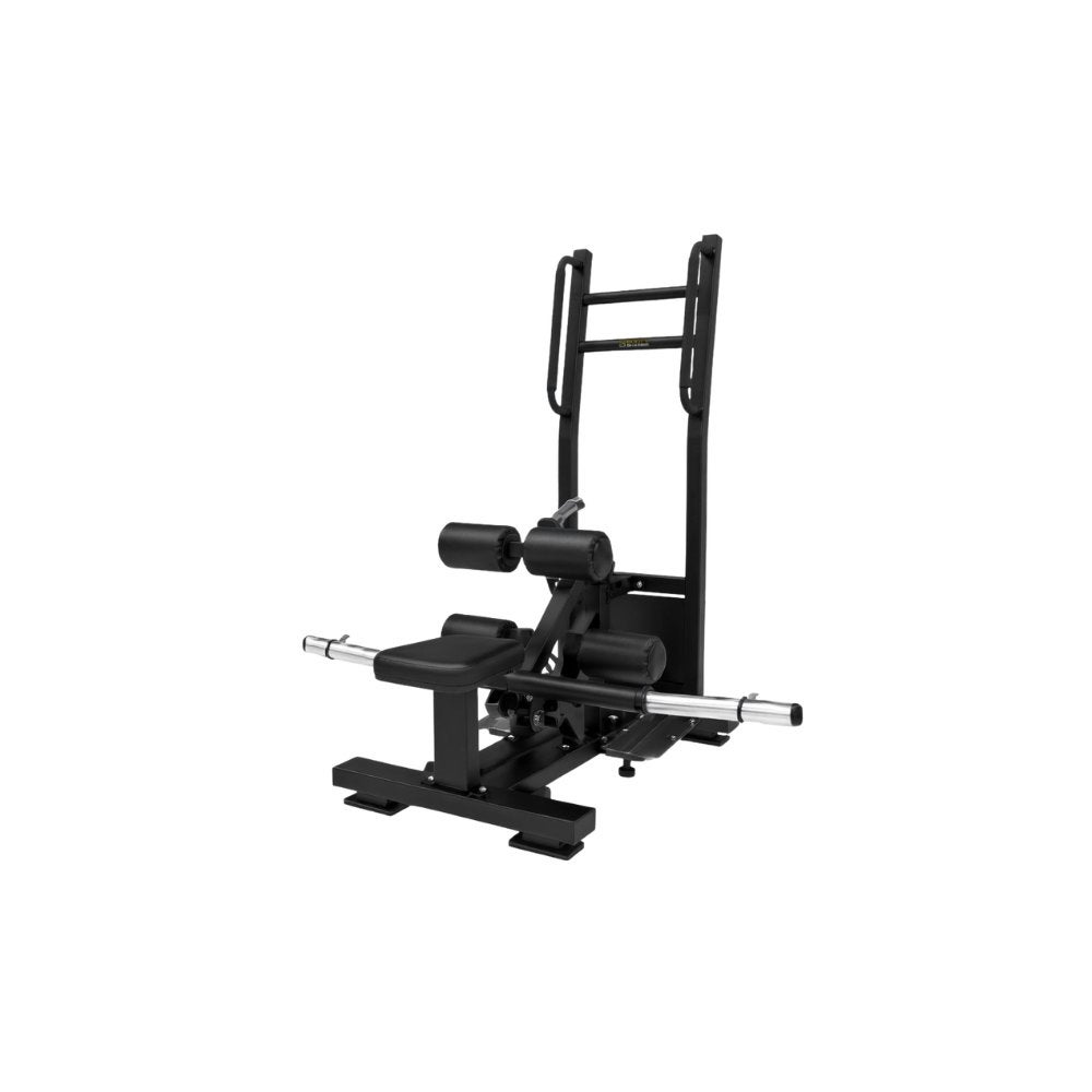 Booty Shaper – Standing Hip Thrust, Sport en Fitness, Ophalen of Verzenden, Zo goed als nieuw, Benen, Overige typen