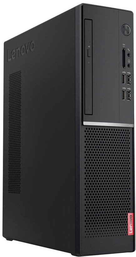 Lenovo V520S-08IKL SFF Pentium G4560/8GB/120GB M.2 SSD, Computers en Software, Desktop Pc's, Refurbished, 3 tot 4 Ghz, SSD, 8 GB