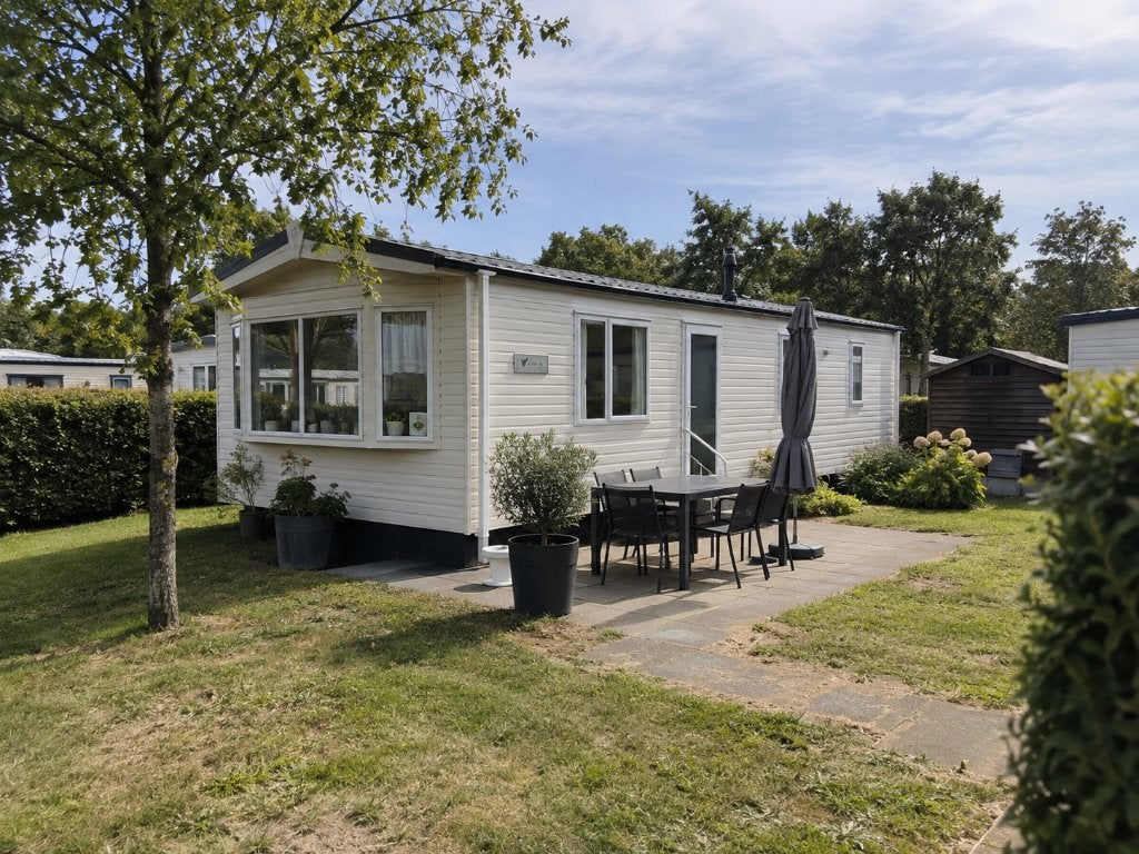 Uw chalet verkopen? Plaats nu gratis op Recreaspot!, Caravans en Kamperen