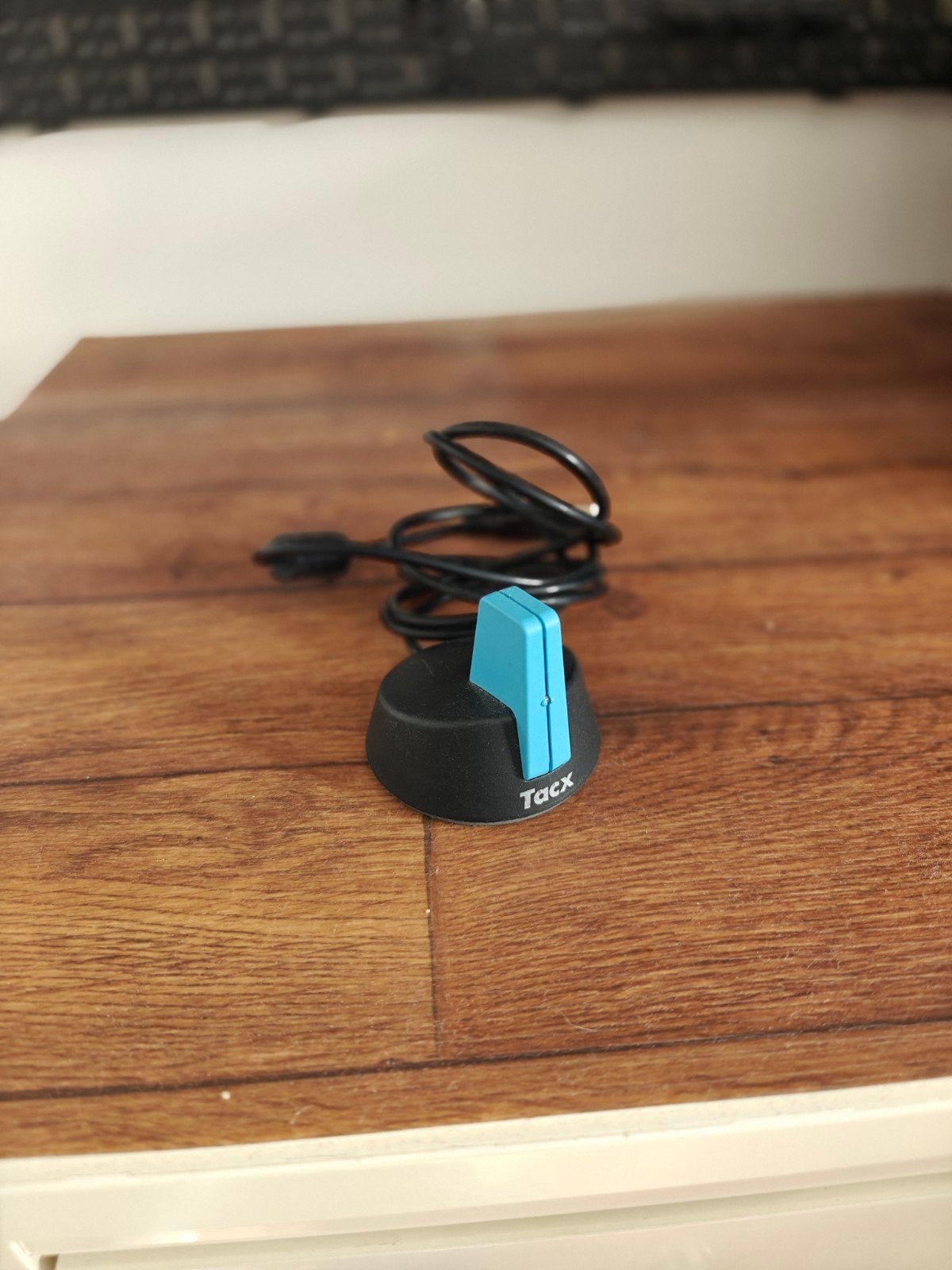 Tacx ANT+ Antenne USB Dongle voor Fiets Trainers, Verzenden, Zo goed als nieuw, Overige typen