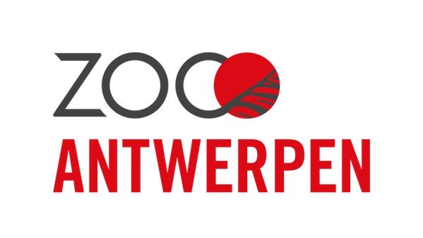 Zoo Antwerpen / Planckendael 2e ticket gratis, Tickets en Kaartjes, Recreatie | Dierentuinen, Drie personen of meer, Ticket of Toegangskaart