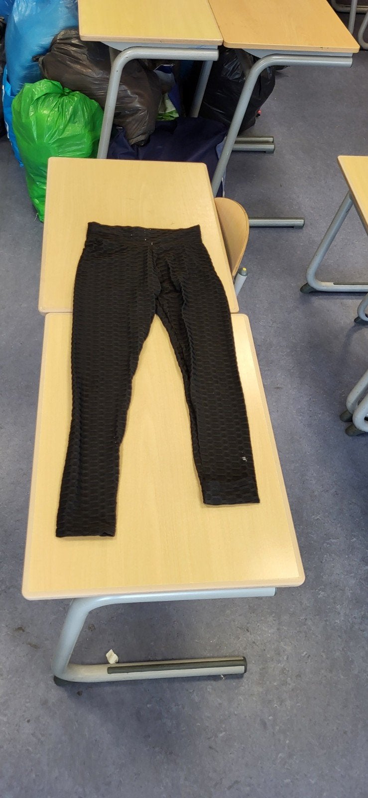 broek, Kleding | Dames, Ophalen of Verzenden