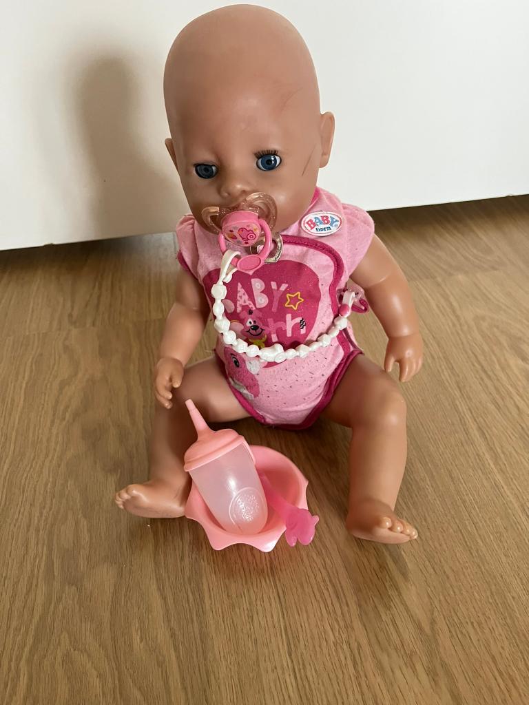 Bad speelgoed, Kinderen en Baby's, Speelgoed | Badspeelgoed, Ophalen, Zo goed als nieuw