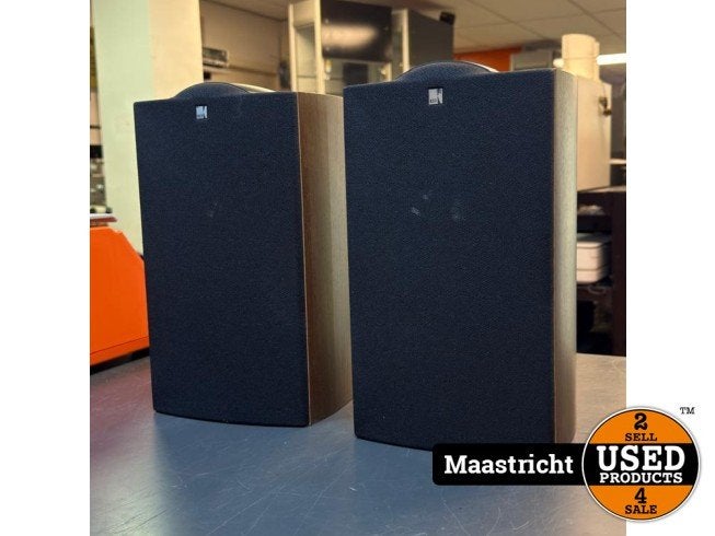 KEF iQ1 SP3499 monitor speakers in topstaat, AKG, Zo goed als nieuw, Support@akg.com, AKG Acoustics GmbH
LembÃ¶ckgasse 21â€“25
1230 Vienna
Austria