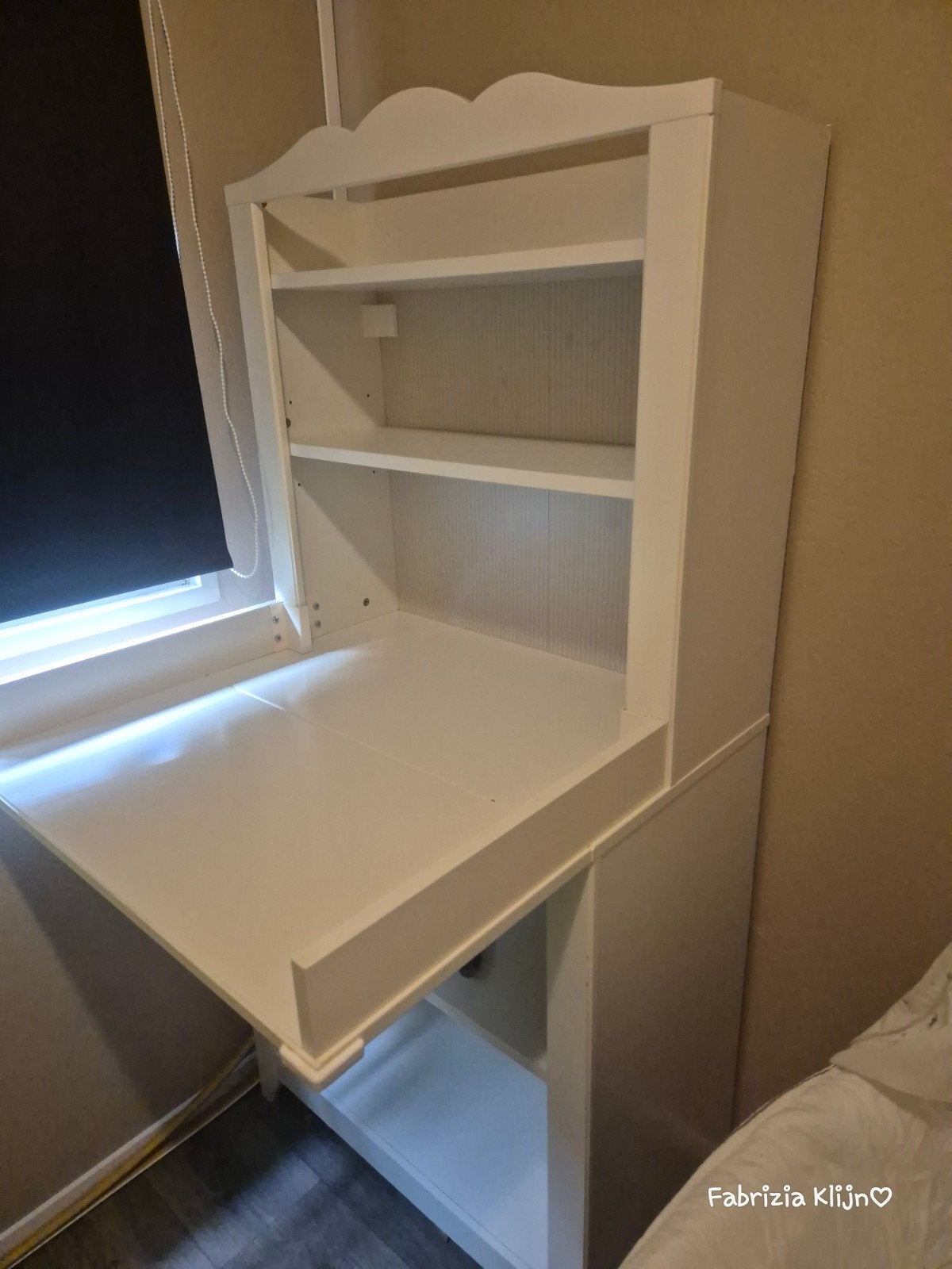 commodekast, Ophalen, Gebruikt, 50 tot 70 cm, 105 cm of meer