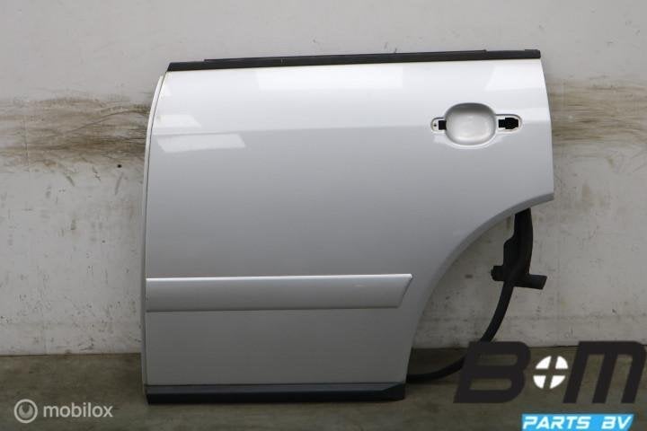 Portier LA Audi A2 LY7W 8Z0833051, Auto-onderdelen, Gebruikt