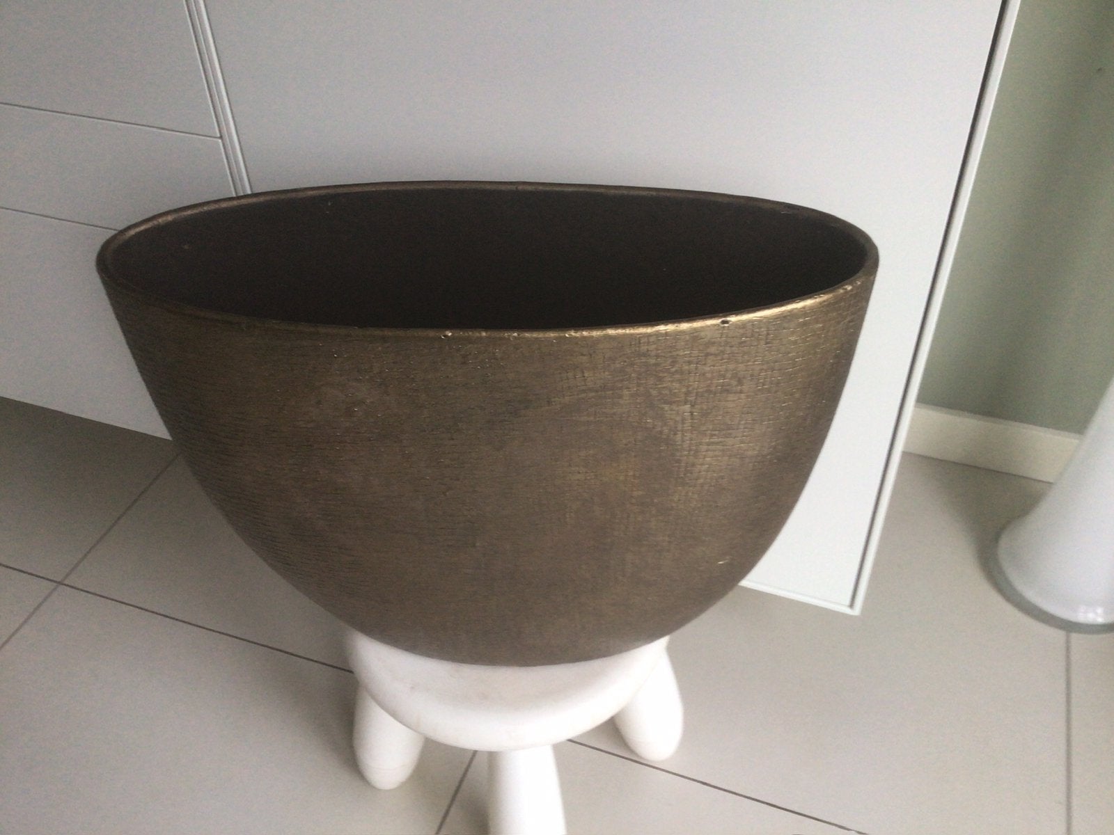 Bloem pot, Ophalen, Vetplant, Halfschaduw, Minder dan 100 cm