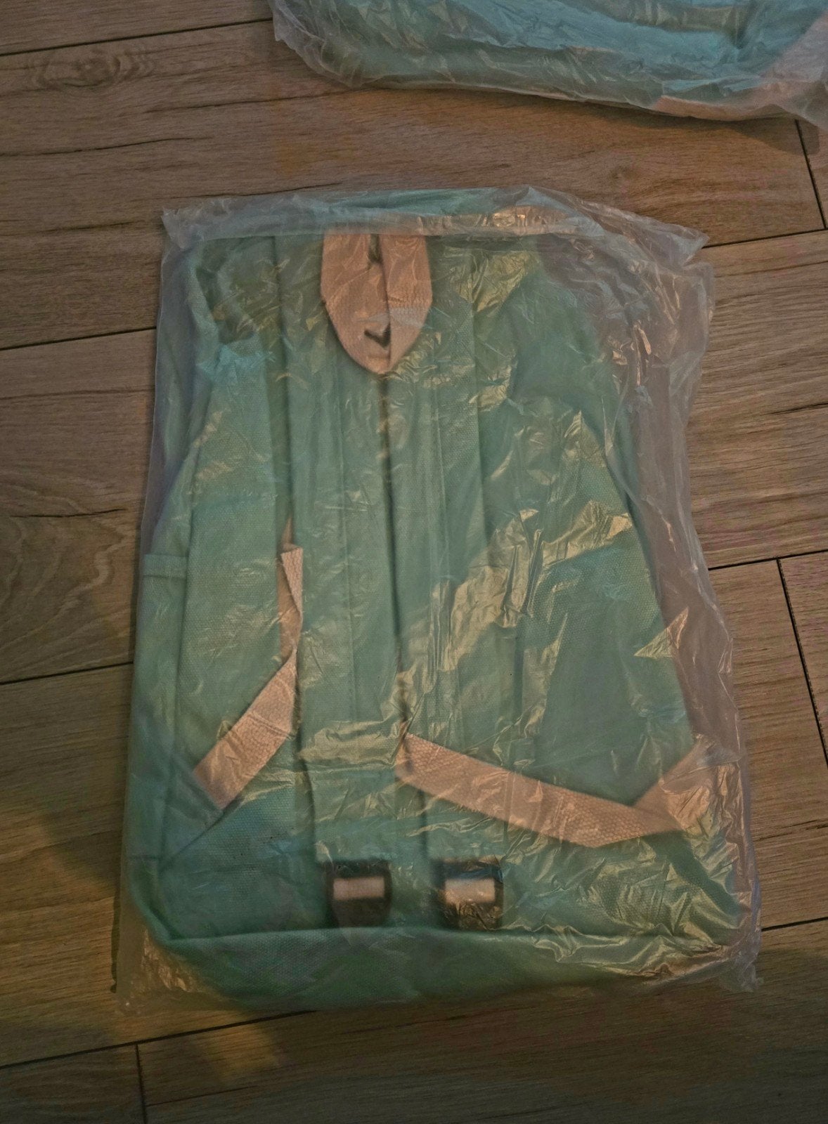 Nieuwe rugzakken, 25 tot 40 cm, Nieuw, Ophalen of Verzenden, Overige merken